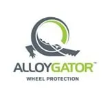Alloy Gator discount code
